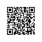 MS3106F14S-6P-W-P-CAP QRCode