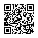 MS3106F14S-6PW QRCode