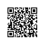 MS3106F14S-6P_68 QRCode