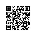 MS3106F14S-6SF187 QRCode