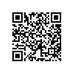 MS3106F14S-7PW_143 QRCode