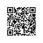 MS3106F14S-7PX_143 QRCode
