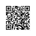 MS3106F14S-7SF187 QRCode
