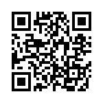MS3106F14S-7SX QRCode