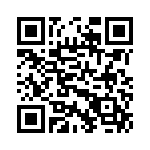 MS3106F14S-7SY QRCode