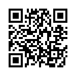 MS3106F14S-9PX QRCode