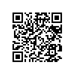 MS3106F14S-9PY_68 QRCode