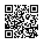 MS3106F14S-9PZ QRCode