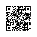 MS3106F14S-9SF187 QRCode