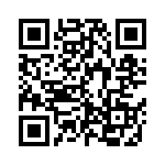 MS3106F16-10PW QRCode