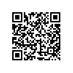 MS3106F16-10PWF187 QRCode