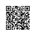 MS3106F16-10PX_68 QRCode