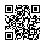 MS3106F16-10PY QRCode