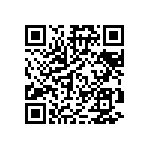 MS3106F16-10PY_68 QRCode