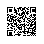 MS3106F16-10SWF187 QRCode