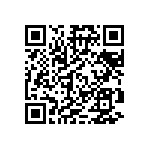 MS3106F16-10SW_68 QRCode