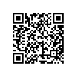 MS3106F16-10SYF187 QRCode