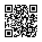 MS3106F16-11PX QRCode