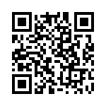 MS3106F16-11S QRCode