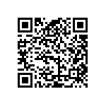 MS3106F16-7S_68 QRCode