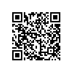 MS3106F16-9SF187 QRCode