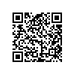 MS3106F16-9S_68 QRCode