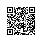 MS3106F16S-1PWF187 QRCode