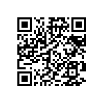 MS3106F16S-1PW_68 QRCode
