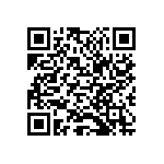 MS3106F16S-1SF187 QRCode