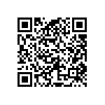 MS3106F16S-1SW_68 QRCode