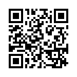 MS3106F16S-4SW QRCode