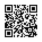 MS3106F16S-5P QRCode