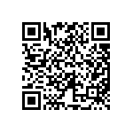 MS3106F16S-5PW_143 QRCode