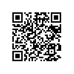 MS3106F16S-5P_143 QRCode