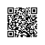 MS3106F16S-5SF187 QRCode