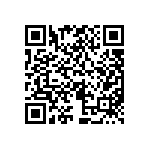 MS3106F16S-8PX_143 QRCode