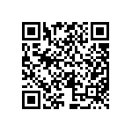 MS3106F16S-8PY_143 QRCode