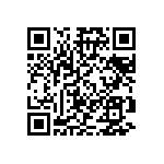 MS3106F16S-8P_143 QRCode