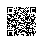 MS3106F16S-8SF187 QRCode