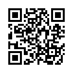 MS3106F18-10PX QRCode