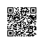 MS3106F18-10SX_68 QRCode