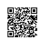 MS3106F18-11P-W-P-CAP QRCode