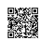 MS3106F18-11PX_143 QRCode
