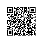 MS3106F18-11S-W-P-CAP QRCode