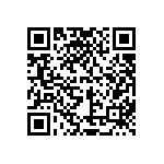 MS3106F18-11SXF187_68 QRCode