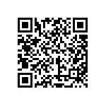 MS3106F18-11SY_143 QRCode