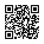 MS3106F18-12PW QRCode