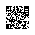 MS3106F18-12PW_68 QRCode