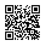 MS3106F18-12S QRCode