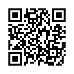 MS3106F18-13P QRCode